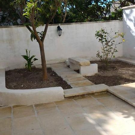 Appartamento Casa Vacanze delle Torri Otranto Esterno foto