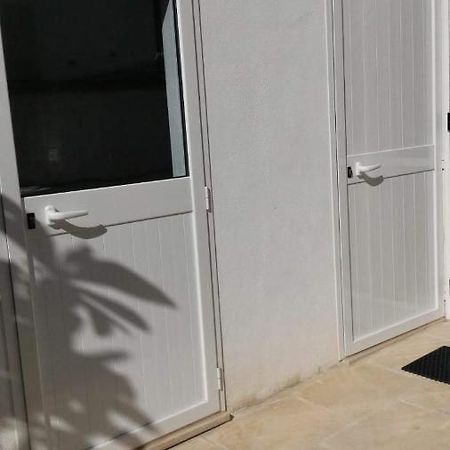 Appartamento Casa Vacanze delle Torri Otranto Esterno foto